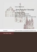 edition cover edition cover
