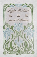 book cover Book cover