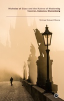 book cover Book cover