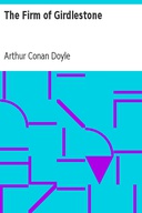 edition cover