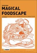 Magical Foodscape
