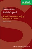 book cover Book cover
