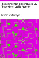 book cover Book cover