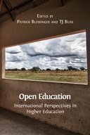 edition cover