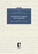 A 150 anni dall'unificazione amministrativa italiana