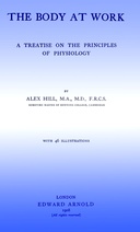 book cover Book cover