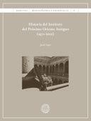 book cover Book cover