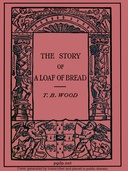 book cover Book cover