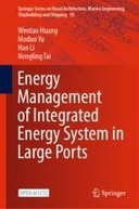 edition cover