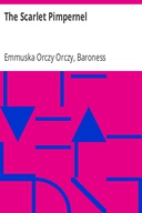 edition cover