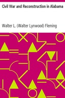 book cover Book cover