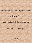 book cover Book cover