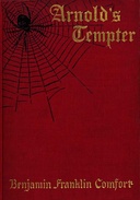 book cover Book cover