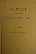 book cover Book cover