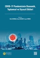 Covid-19 Pandemisinin Ekonomik, Toplumsal ve Siyasal Etkileri
