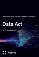 Data Act