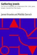book cover Book cover