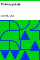 book cover Book cover