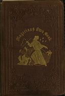 book cover Book cover