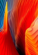 MATLAB