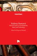 Railway Research