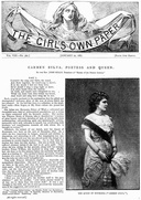 book cover Book cover