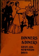 book cover Book cover