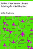 book cover Book cover