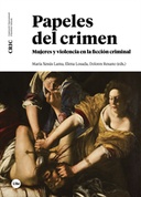 book cover Book cover