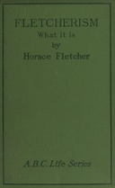 book cover Book cover