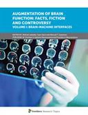 edition cover