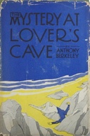 book cover Book cover