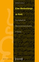 book cover Book cover