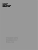 book cover Book cover