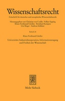 edition cover edition cover