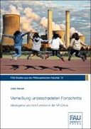 Verheißung unbeschadeten Fortschritts