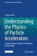edition cover