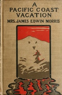 book cover Book cover