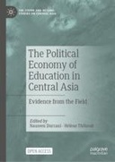 edition cover edition cover