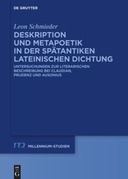 book cover Book cover