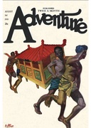 book cover Book cover
