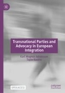 edition cover