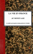 book cover Book cover