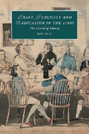 book cover Book cover