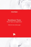 Botulinum Toxin