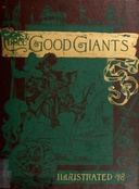 book cover Book cover