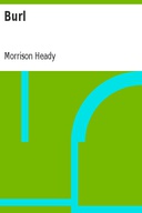 book cover Book cover