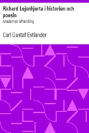 book cover Book cover