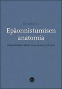 edition cover