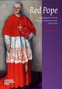 book cover Book cover